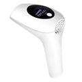 IPL Hair Removal Device for Women & Men